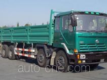 SAIC Hongyan CQ1313TMG426 бортовой грузовик