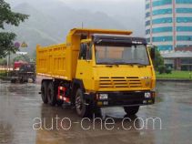 Sida Steyr CQ3253BM464 dump truck