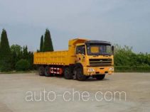 SAIC Hongyan CQ3304TTG306 самосвал