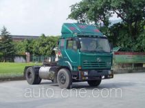 SAIC Hongyan CQ4163SLDG351 tractor unit