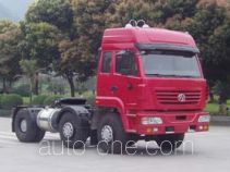 SAIC Hongyan CQ4254SRHG253 tractor unit