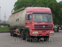 SAIC Hongyan CQ5314GFLTRG466 автоцистерна для порошковых грузов
