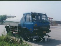 Heyun CQJ5100GSS sprinkler machine (water tank truck)
