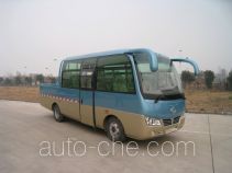 Changqing CQK5070XGC engineering works vehicle