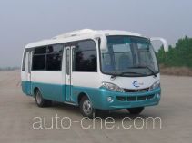 Changqing CQK5070XYL medical vehicle
