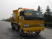 Changqing CQK5080TYHB pavement maintenance truck