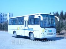 Changqing CQK5090XCC food service vehicle