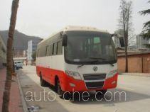 Changqing CQK5090XGC инженерный автомобиль для технических работ