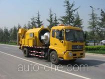 Changqing CQK5120TYHB pavement maintenance truck