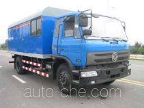 Changqing CQK5141TQL dewaxing truck