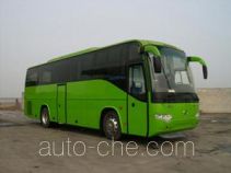 Changqing CQK5150XYL3 special medical bus