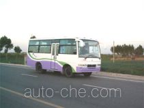 Changqing CQK6651 bus