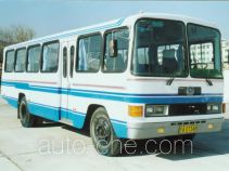 Changqing CQK6900 автобус