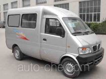 Ruichi CRC5022XXY фургон (автофургон)
