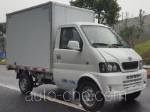 Ruichi CRC5022XXYB-LBEV electric cargo van