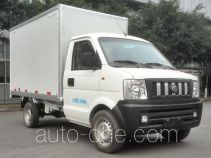 Ruichi CRC5023XXY-LBEV electric cargo van