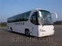 Ruichi CRC6120 автобус