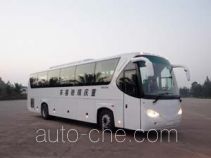 Ruichi CRC6121QA автобус