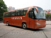 Ruichi CRC6121QB bus