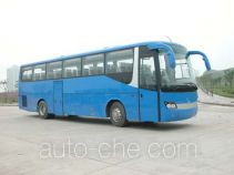 Ruichi CRC6122 автобус