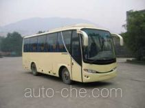 Ruichi CRC6800 bus