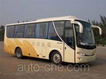 Ruichi CRC6840HD автобус