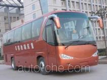 Ruichi CRC6960 bus