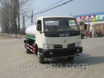 XGMA Chusheng CSC5040GSS3 sprinkler machine (water tank truck)