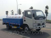 XGMA Chusheng CSC5060GQX3 street sprinkler truck