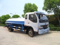 XGMA Chusheng CSC5060GSSC sprinkler machine (water tank truck)