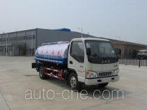 XGMA Chusheng CSC5073GSSJH sprinkler machine (water tank truck)