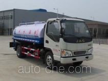 XGMA Chusheng CSC5073GSSJH sprinkler machine (water tank truck)
