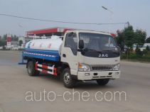 XGMA Chusheng CSC5081GSSJH sprinkler machine (water tank truck)