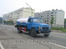 XGMA Chusheng CSC5102GSS3 sprinkler machine (water tank truck)