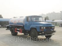 XGMA Chusheng CSC5104GSSE sprinkler machine (water tank truck)