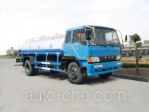 XGMA Chusheng CSC5110GSSC sprinkler machine (water tank truck)