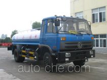 XGMA Chusheng CSC5120GSS3 sprinkler machine (water tank truck)