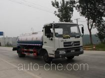 XGMA Chusheng CSC5120GSSD11 sprinkler machine (water tank truck)