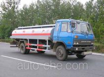 XGMA Chusheng CSC5120GYY oil tank truck