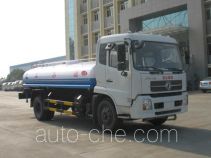 XGMA Chusheng CSC5121GSSD sprinkler machine (water tank truck)