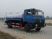 XGMA Chusheng CSC5128GSSE sprinkler machine (water tank truck)