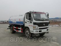 XGMA Chusheng CSC5129GSSB5 sprinkler machine (water tank truck)
