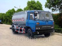 XGMA Chusheng CSC5130GFL bulk powder tank truck