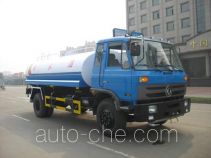 XGMA Chusheng CSC5140GSS3 поливальная машина (автоцистерна водовоз)