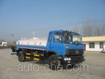 XGMA Chusheng CSC5141GSS3 sprinkler machine (water tank truck)