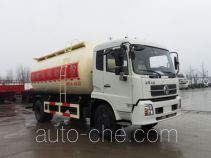 XGMA Chusheng CSC5160GFLD bulk powder tank truck