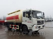 Автоцистерна для порошковых грузов низкой плотности XGMA Chusheng