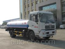 XGMA Chusheng CSC5160GSSD5 sprinkler machine (water tank truck)