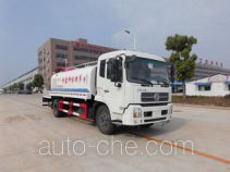 XGMA Chusheng CSC5160TDYD5 dust suppression truck