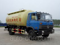 XGMA Chusheng CSC5162GFL3 bulk powder tank truck